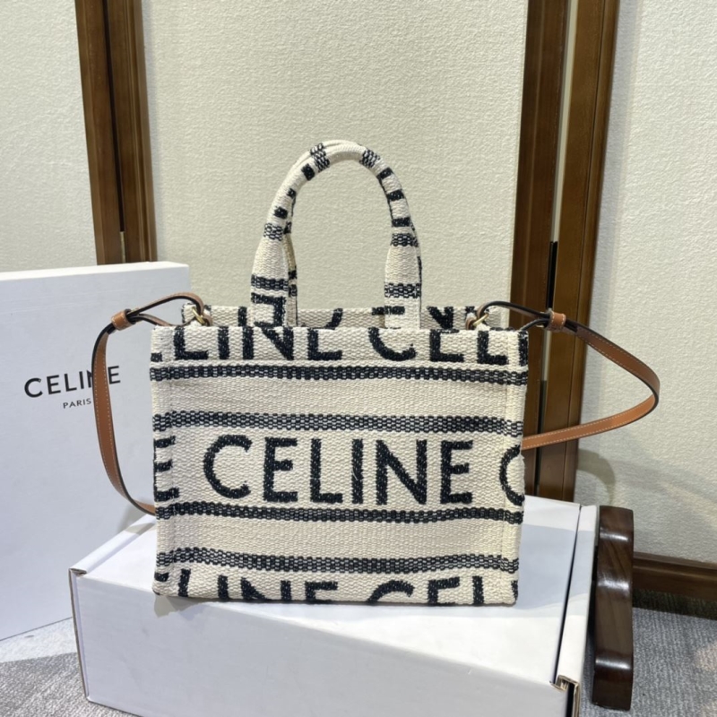 Ce**e shoulder bags